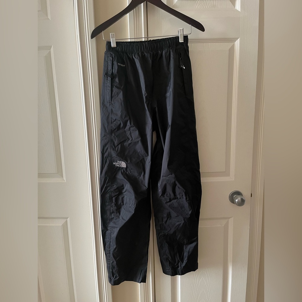 The North Face, Aurora HyVent Waterproof Pants